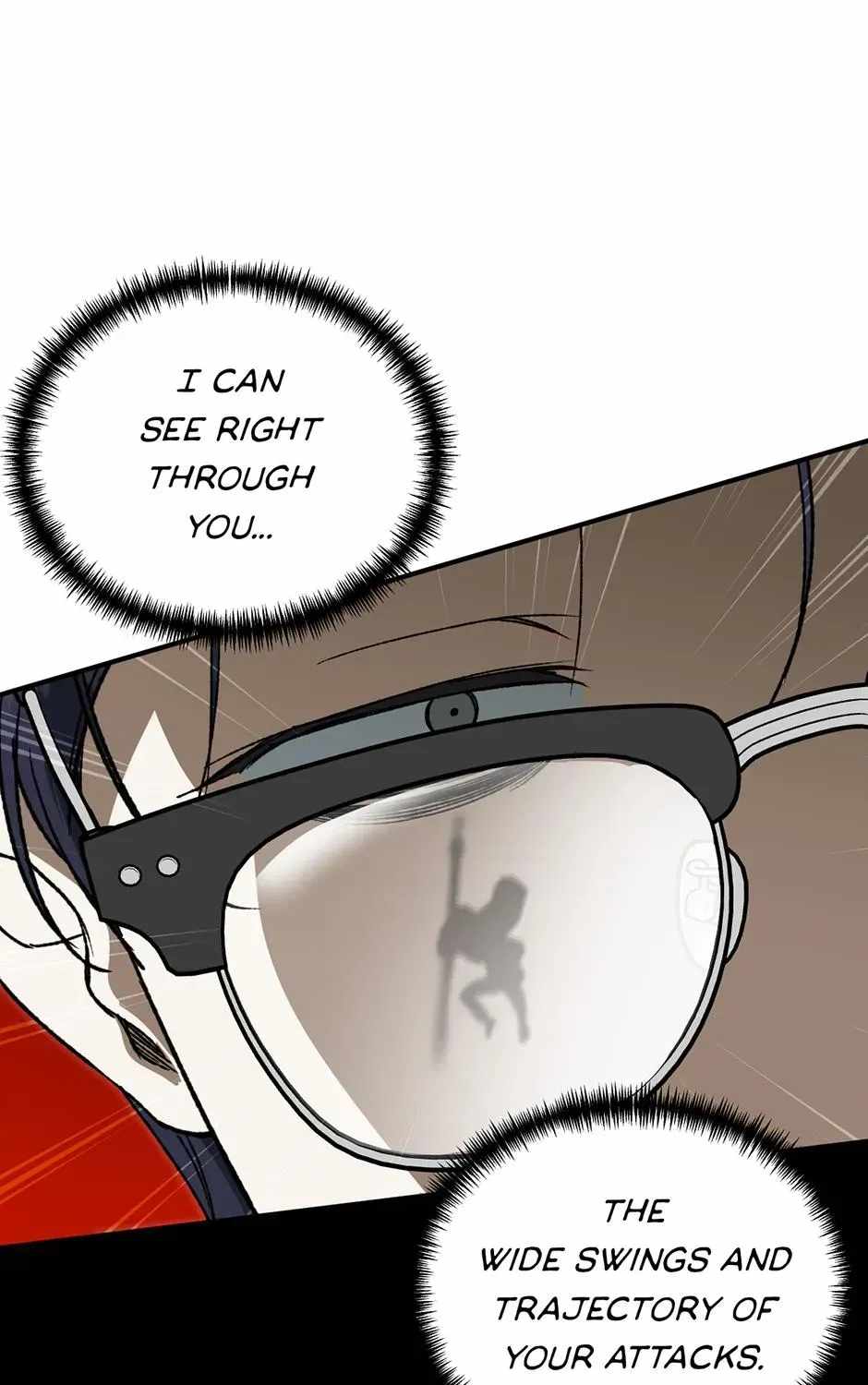 Guide to be King of the Dead Chapter 72-eng-li - Page 68