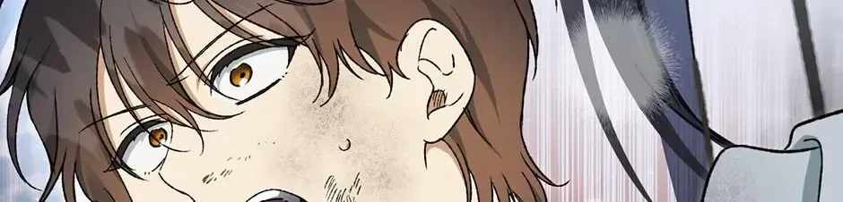 Guide to be King of the Dead Chapter 72-eng-li - Page 153