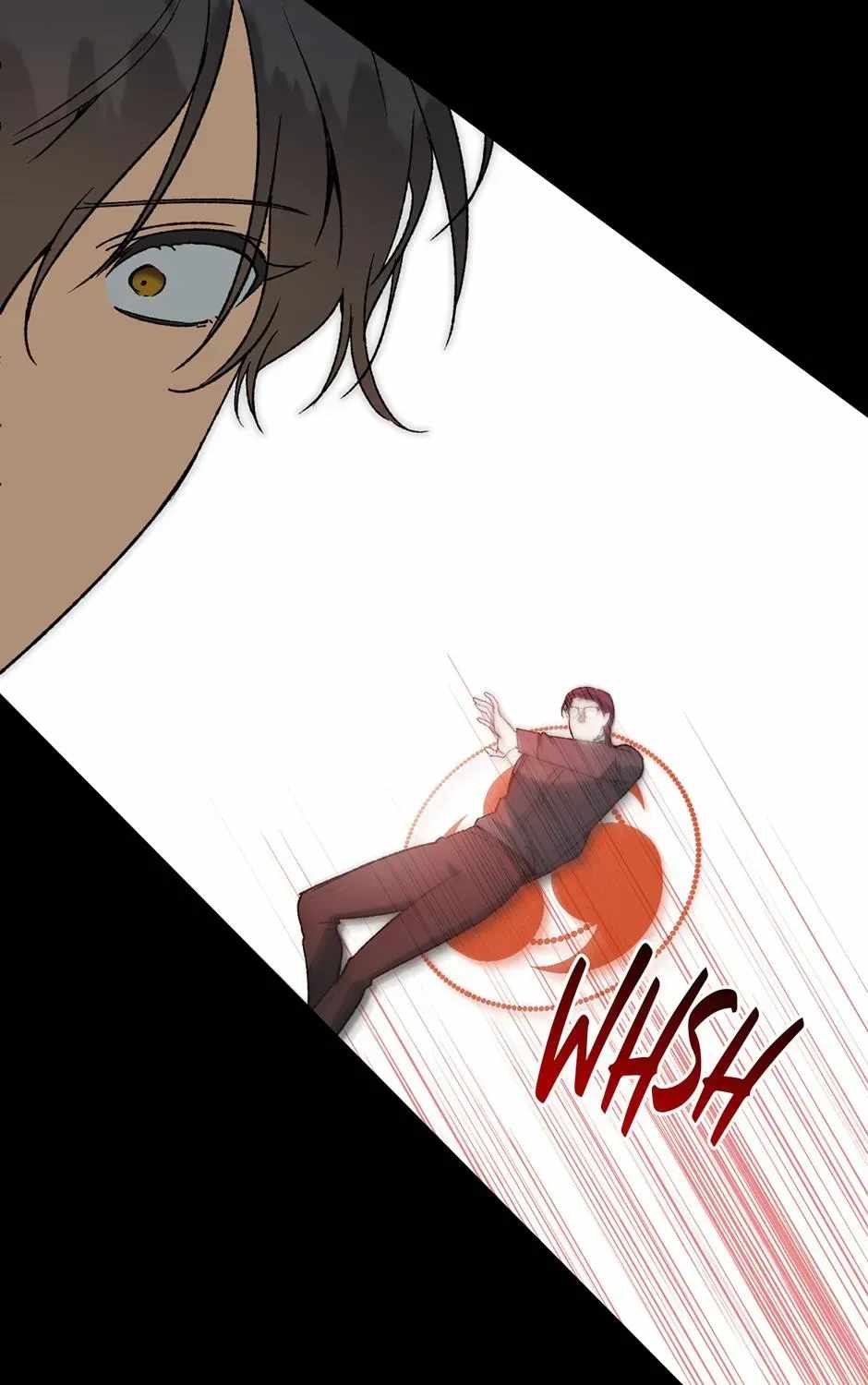 Guide to be King of the Dead Chapter 72-eng-li - Page 74