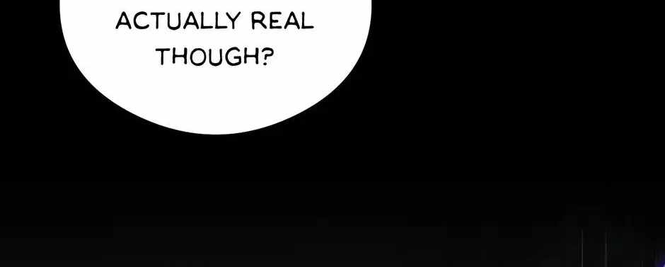 Guide to be King of the Dead Chapter 72-eng-li - Page 7