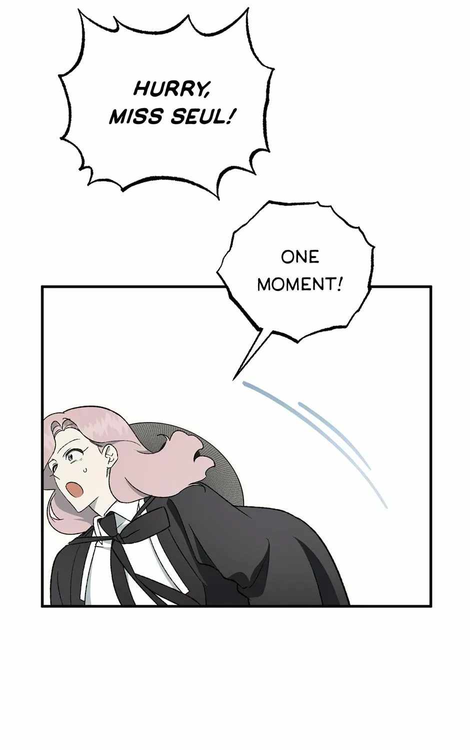 Guide to be King of the Dead Chapter 72-eng-li - Page 50