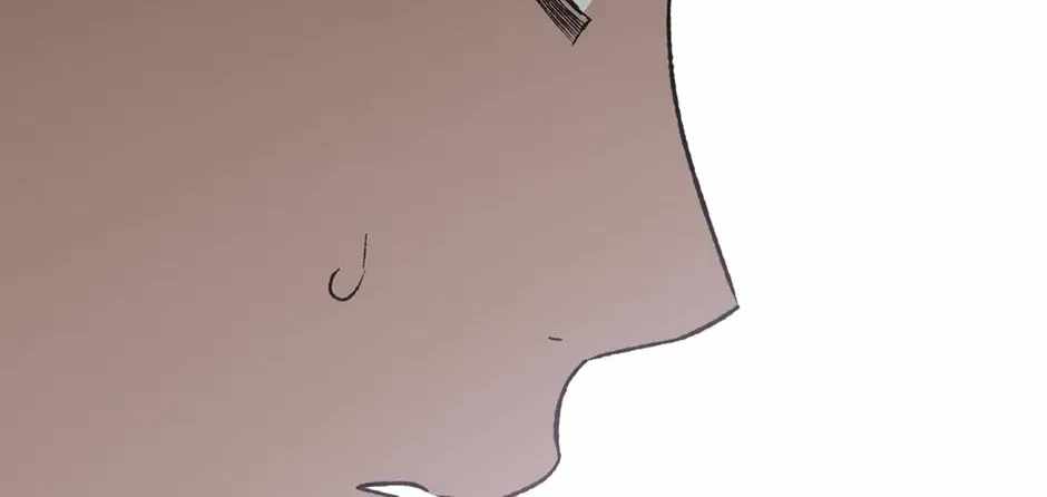 Guide to be King of the Dead Chapter 73-eng-li - Page 113