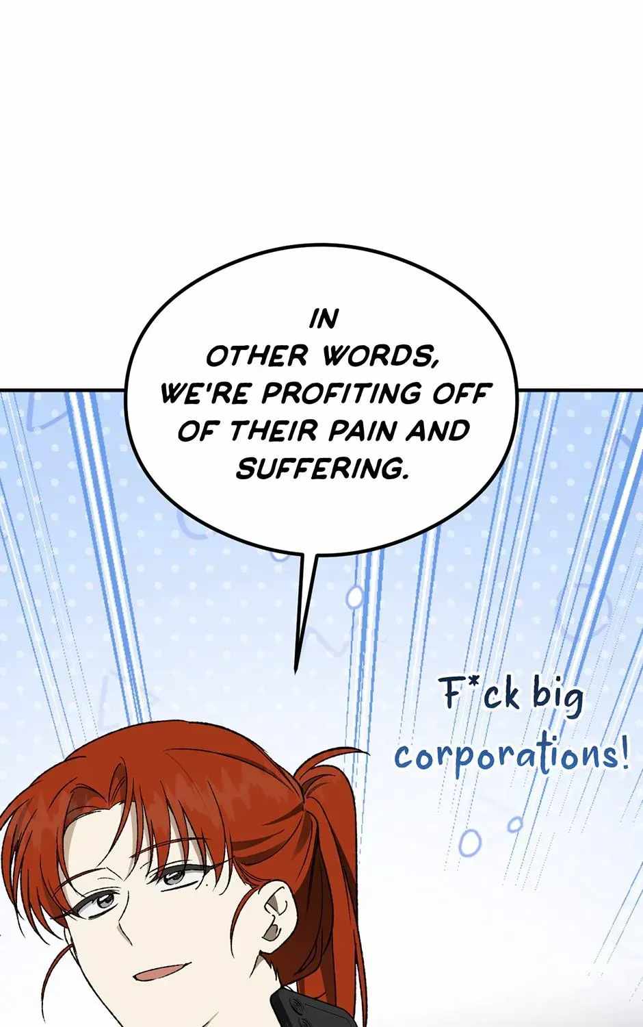Guide to be King of the Dead Chapter 73-eng-li - Page 108