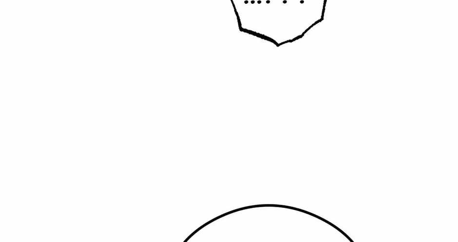 Guide to be King of the Dead Chapter 73-eng-li - Page 97
