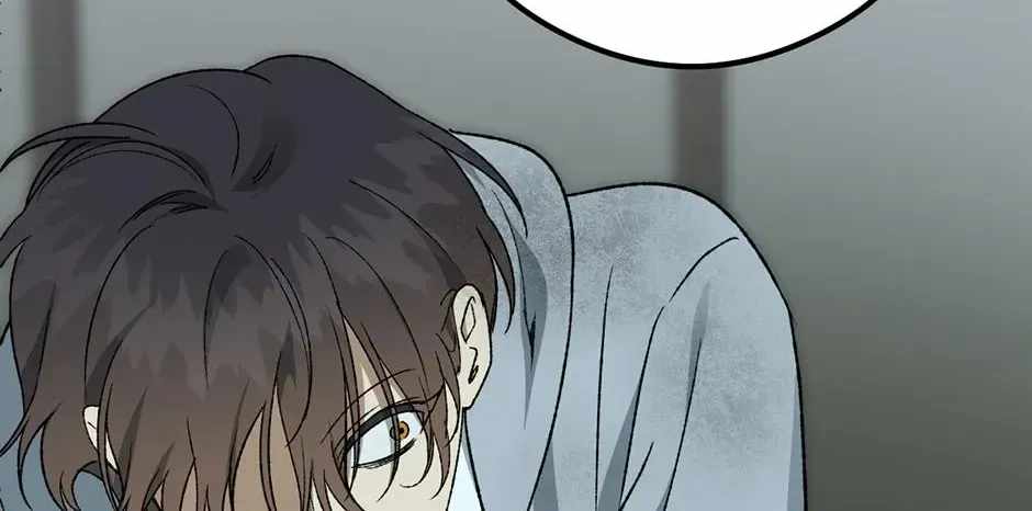 Guide to be King of the Dead Chapter 72-eng-li - Page 99