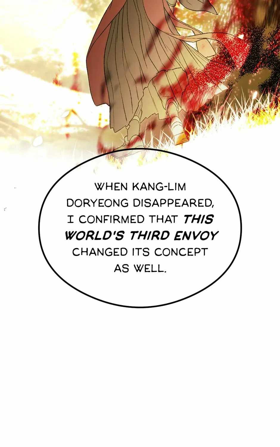Guide to be King of the Dead Chapter 73-eng-li - Page 72