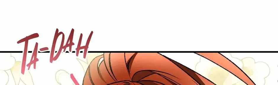 Guide to be King of the Dead Chapter 73-eng-li - Page 87