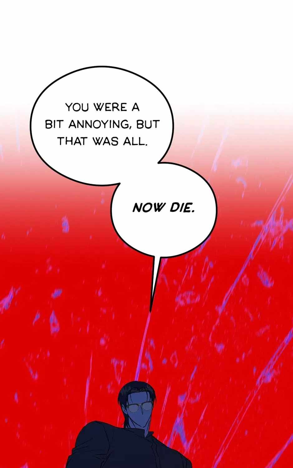 Guide to be King of the Dead Chapter 72-eng-li - Page 92
