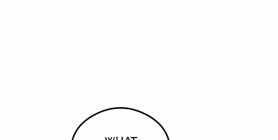 Guide to be King of the Dead Chapter 73-eng-li - Page 45