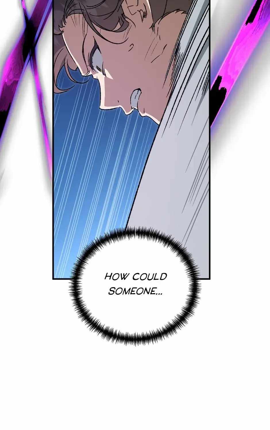Guide to be King of the Dead Chapter 72-eng-li - Page 10
