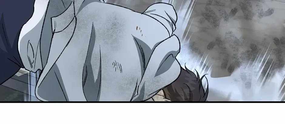 Guide to be King of the Dead Chapter 72-eng-li - Page 83