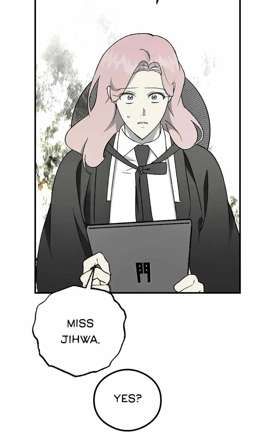 Guide to be King of the Dead Chapter 72-eng-li - Page 136
