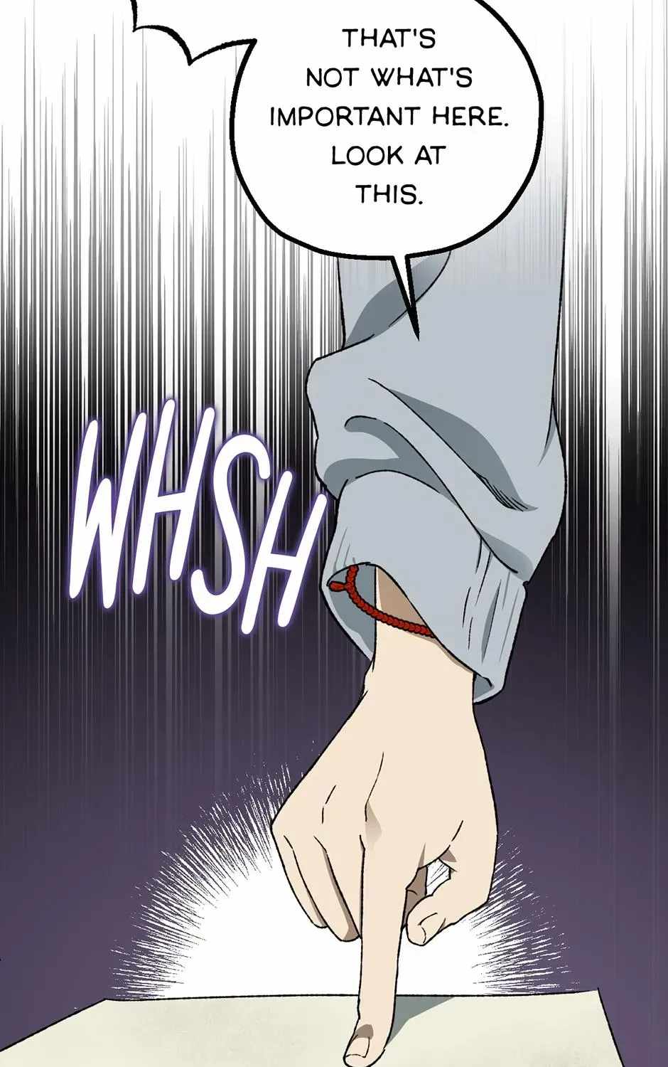 Guide to be King of the Dead Chapter 73-eng-li - Page 42
