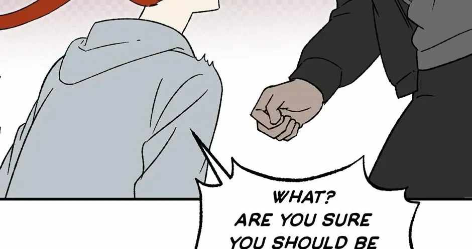 Guide to be King of the Dead Chapter 73-eng-li - Page 101