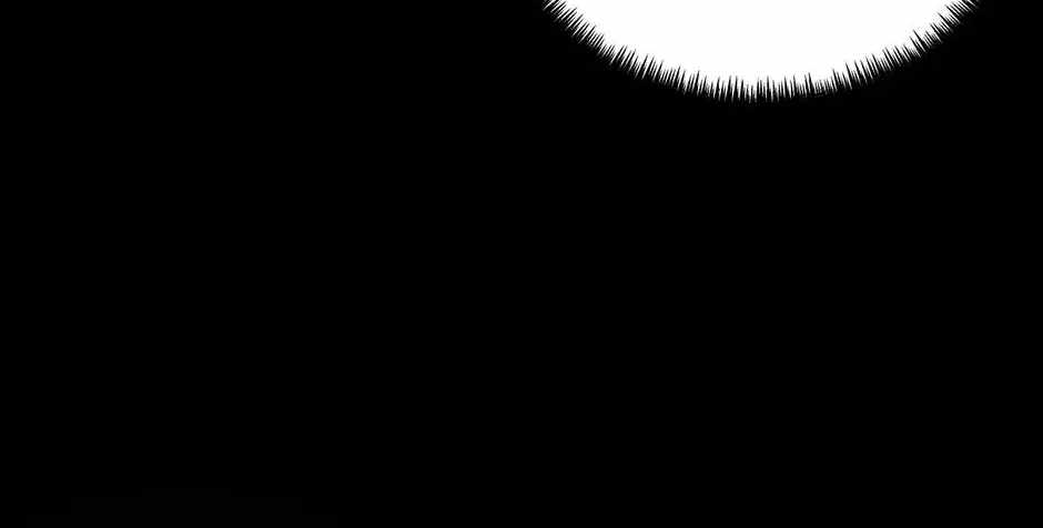 Guide to be King of the Dead Chapter 72-eng-li - Page 69