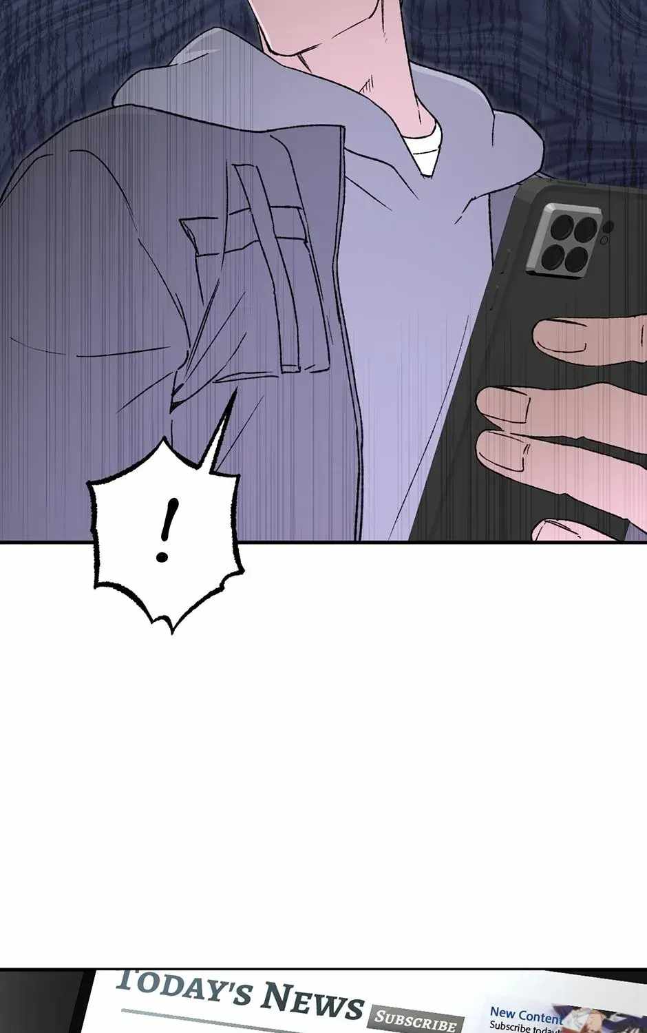 Guide to be King of the Dead Chapter 73-eng-li - Page 60