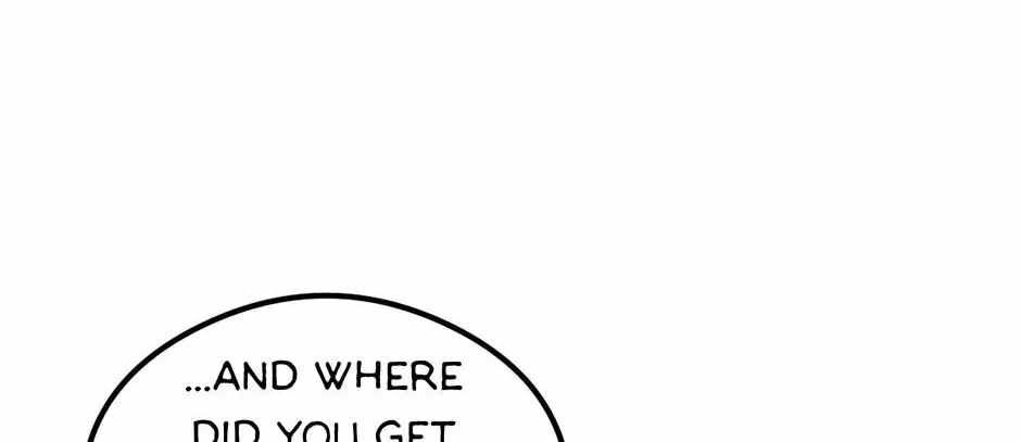 Guide to be King of the Dead Chapter 73-eng-li - Page 33