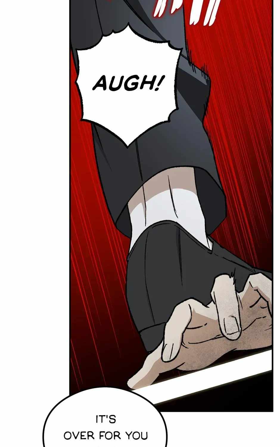 Guide to be King of the Dead Chapter 72-eng-li - Page 90