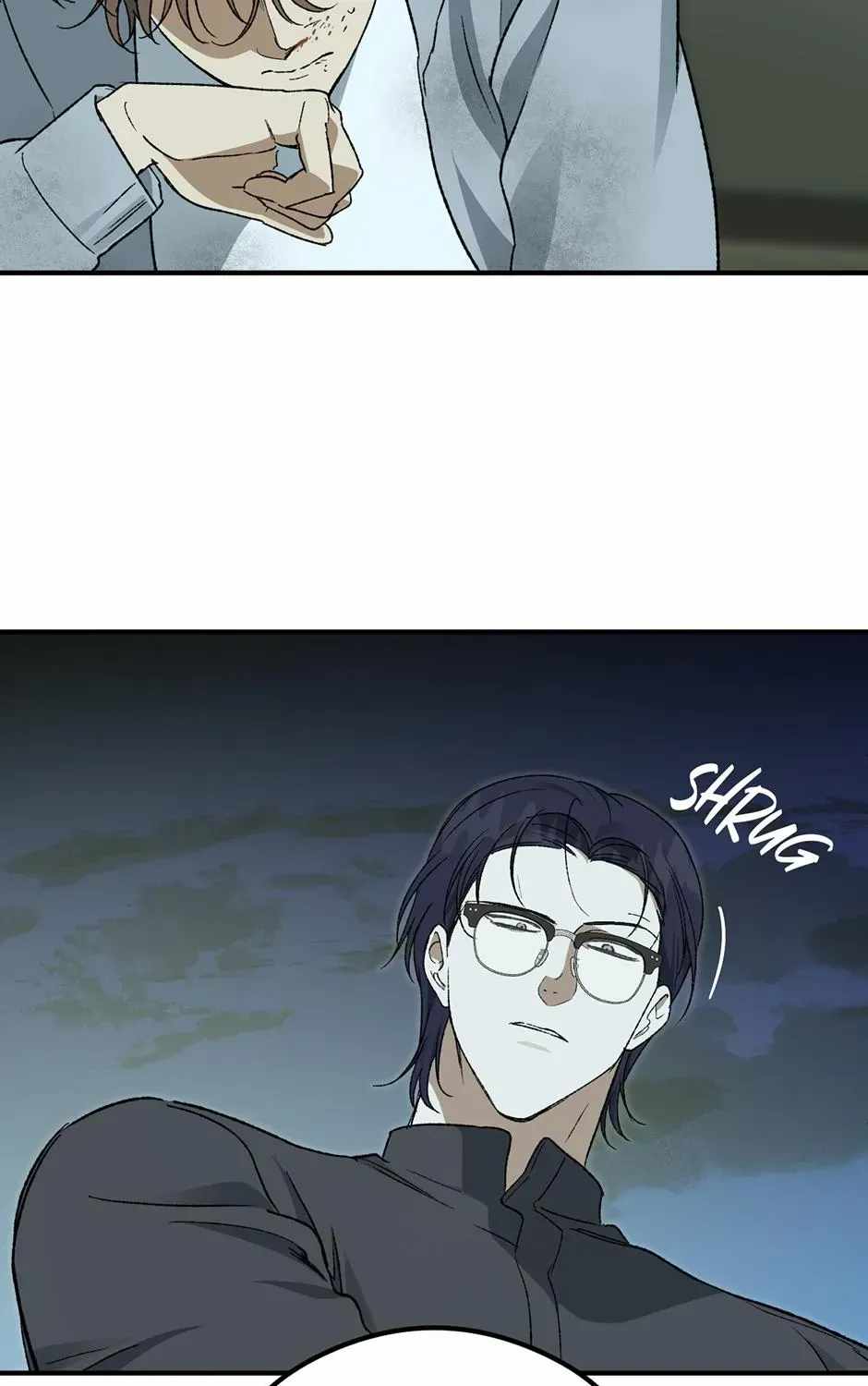 Guide to be King of the Dead Chapter 72-eng-li - Page 100
