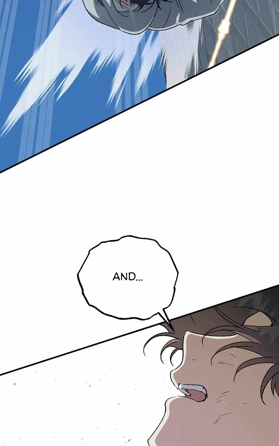 Guide to be King of the Dead Chapter 72-eng-li - Page 28