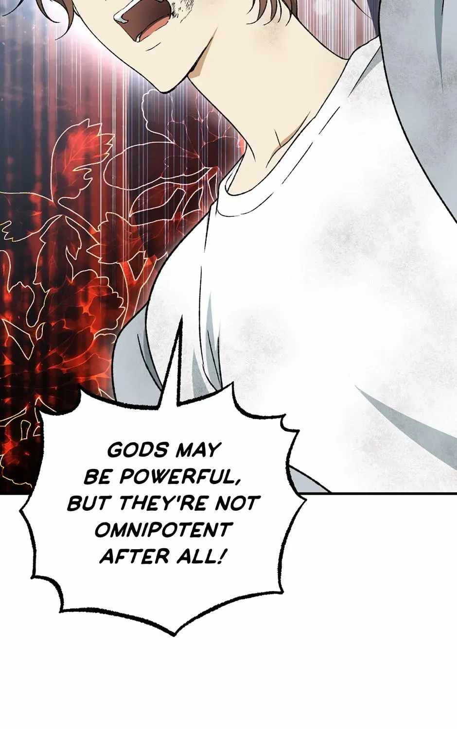 Guide to be King of the Dead Chapter 72-eng-li - Page 154