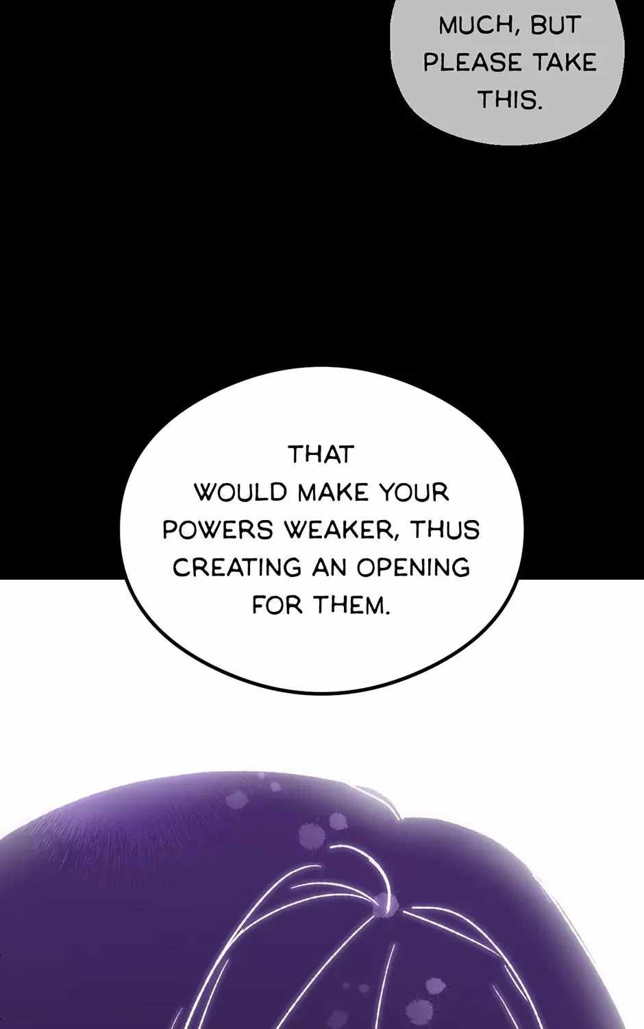 Guide to be King of the Dead Chapter 72-eng-li - Page 144