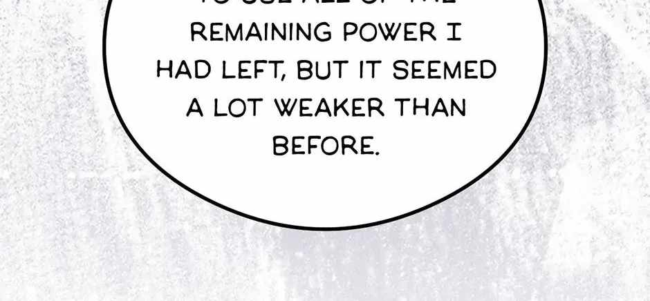 Guide to be King of the Dead Chapter 72-eng-li - Page 127