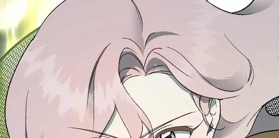 Guide to be King of the Dead Chapter 72-eng-li - Page 103