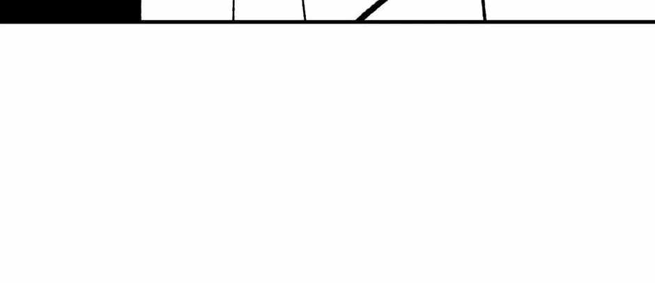 Guide to be King of the Dead Chapter 73-eng-li - Page 37