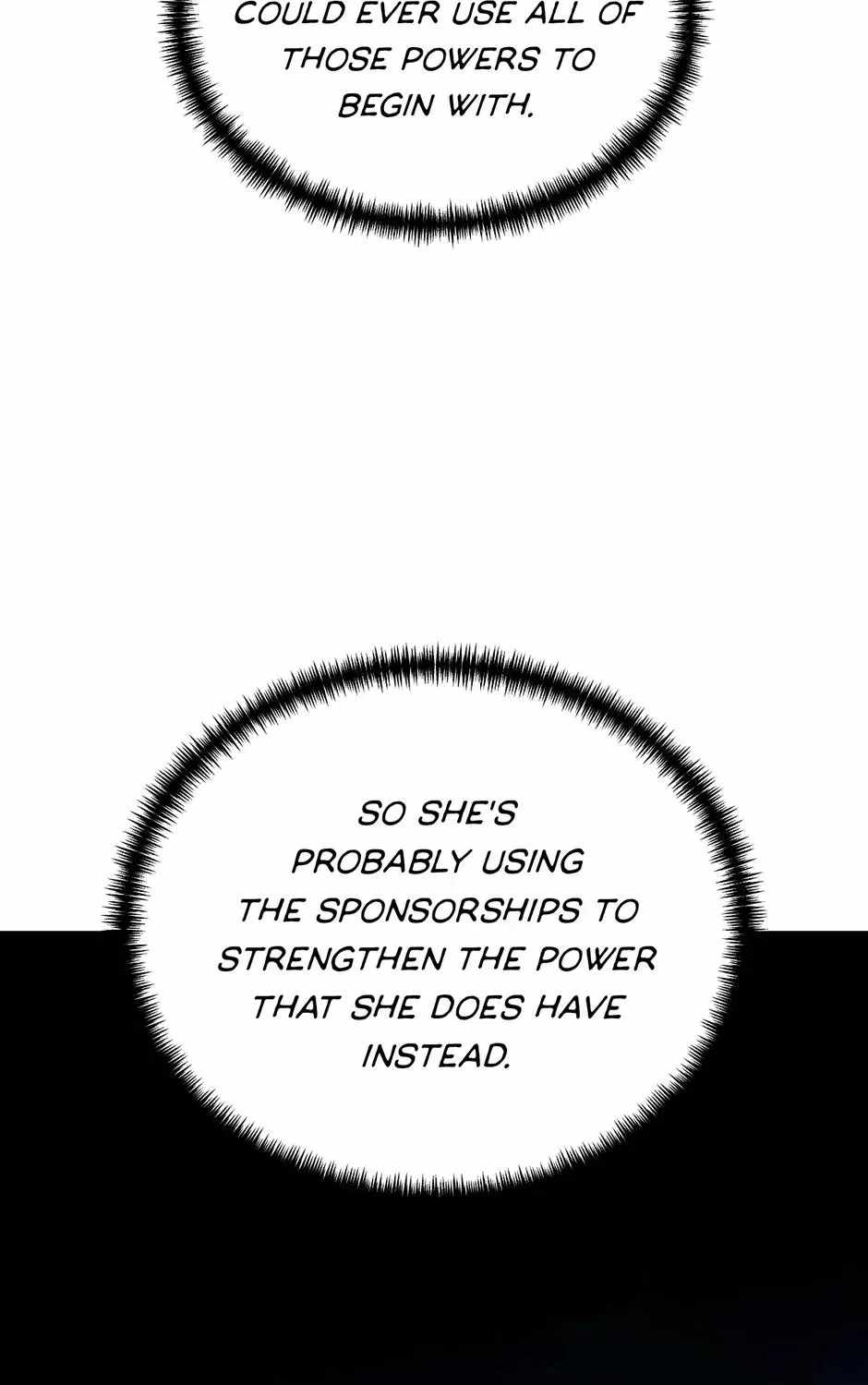 Guide to be King of the Dead Chapter 72-eng-li - Page 64
