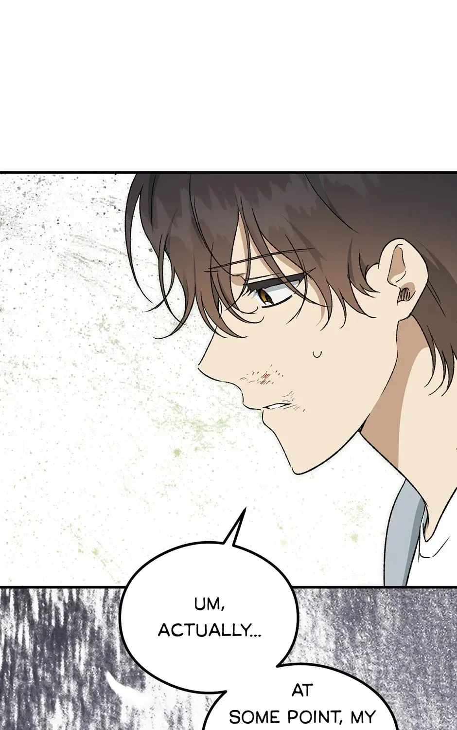 Guide to be King of the Dead Chapter 72-eng-li - Page 124