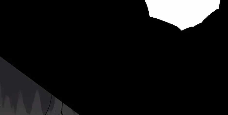Guide to be King of the Dead Chapter 72-eng-li - Page 73