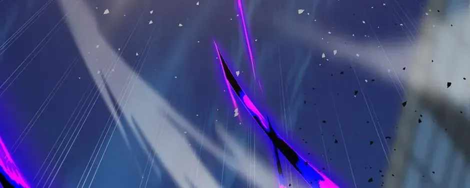 Guide to be King of the Dead Chapter 72-eng-li - Page 13