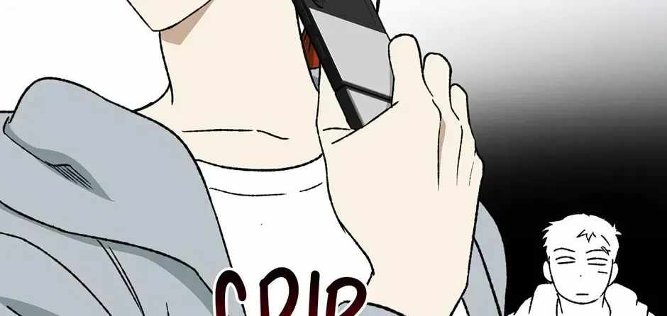 Guide to be King of the Dead Chapter 73-eng-li - Page 109