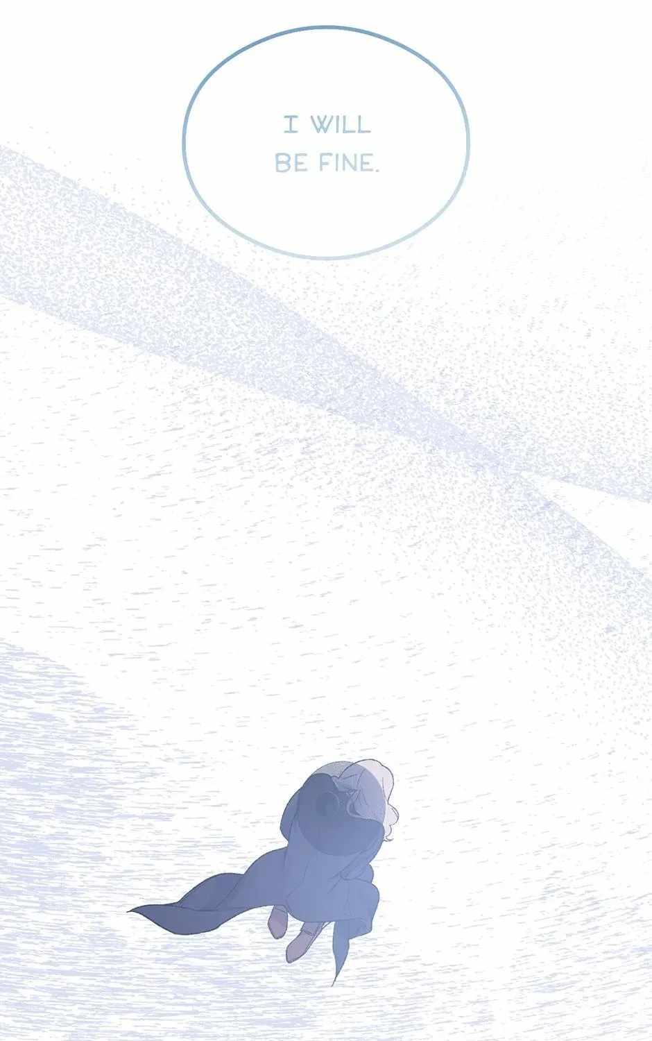 Guide to be King of the Dead Chapter 72-eng-li - Page 22