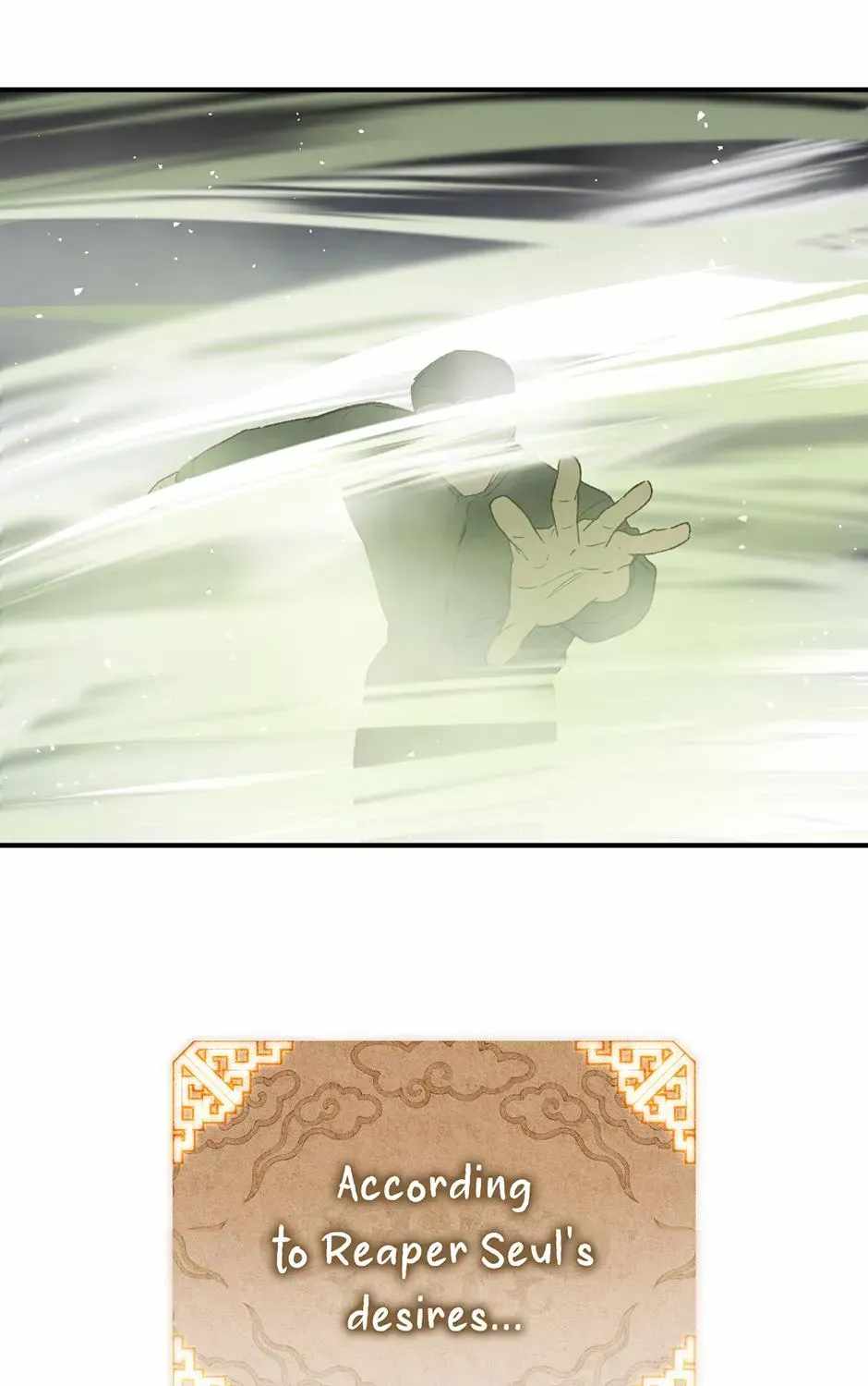 Guide to be King of the Dead Chapter 72-eng-li - Page 110