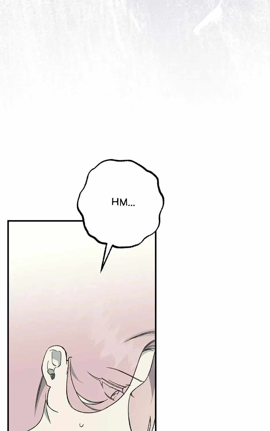 Guide to be King of the Dead Chapter 72-eng-li - Page 128