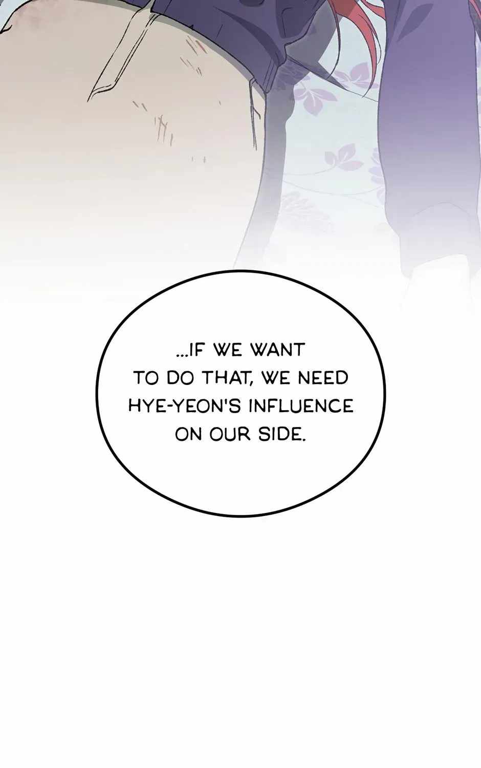 Guide to be King of the Dead Chapter 72-eng-li - Page 164