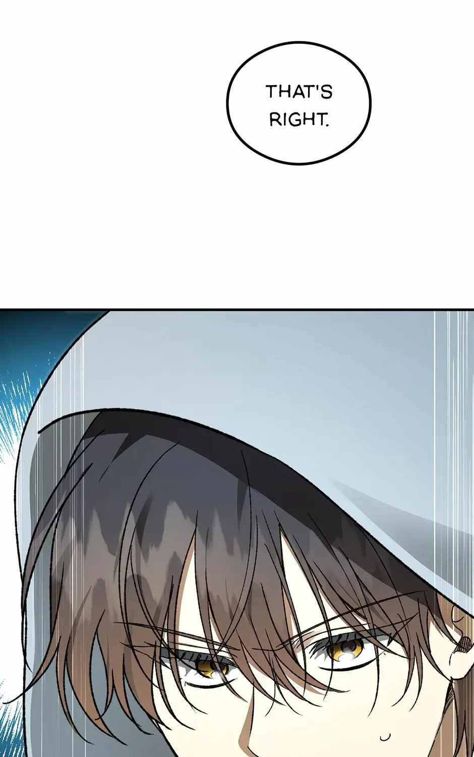 Guide to be King of the Dead Chapter 73-eng-li - Page 66
