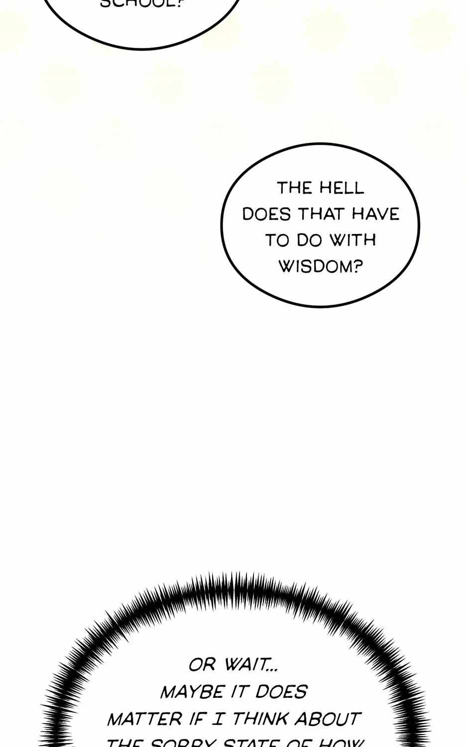 Guide to be King of the Dead Chapter 73-eng-li - Page 146