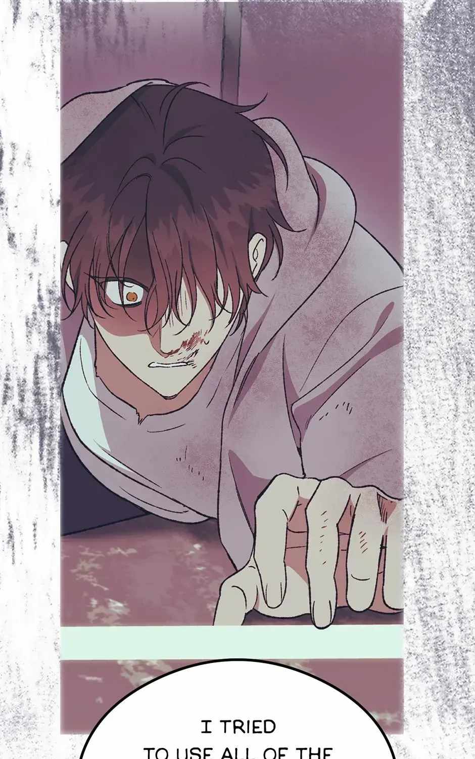 Guide to be King of the Dead Chapter 72-eng-li - Page 126