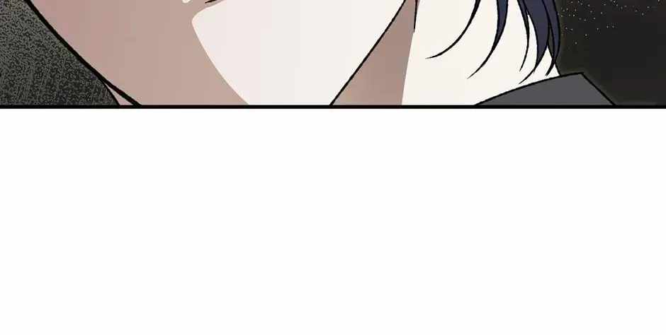 Guide to be King of the Dead Chapter 72-eng-li - Page 53
