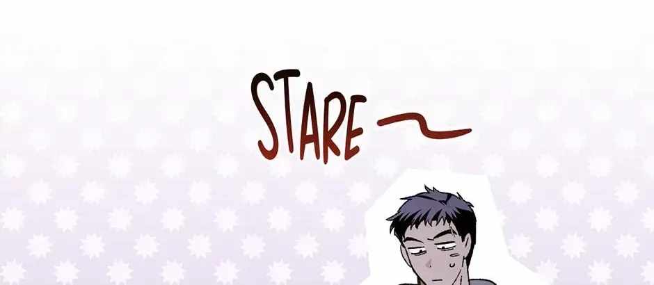Guide to be King of the Dead Chapter 73-eng-li - Page 139