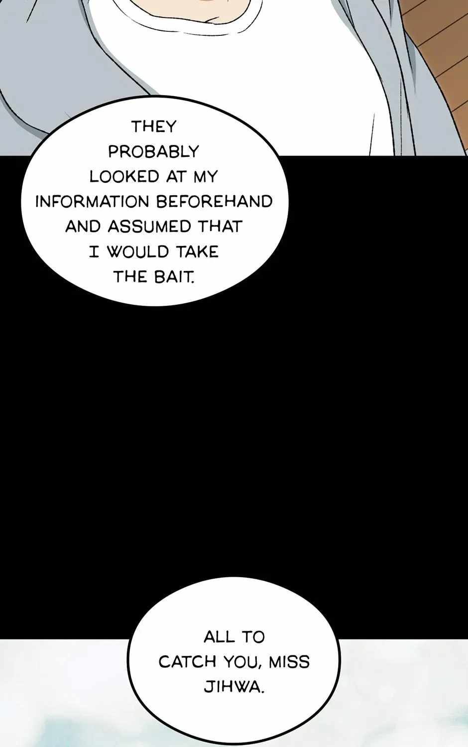Guide to be King of the Dead Chapter 72-eng-li - Page 4