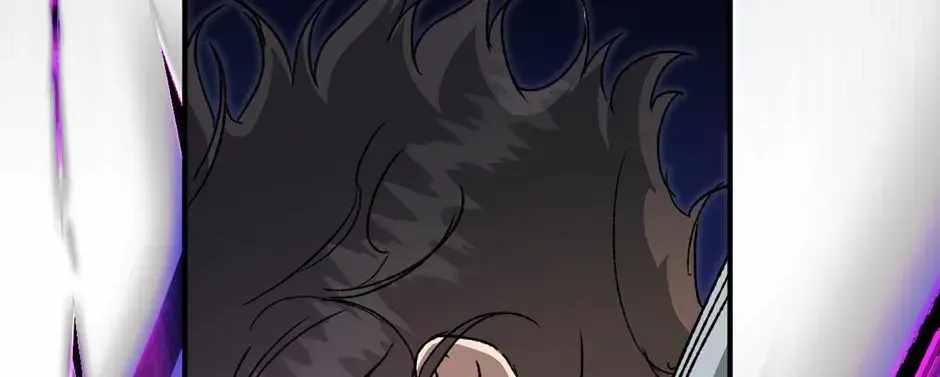 Guide to be King of the Dead Chapter 72-eng-li - Page 9