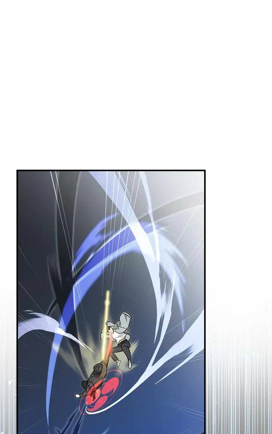 Guide to be King of the Dead Chapter 72-eng-li - Page 42