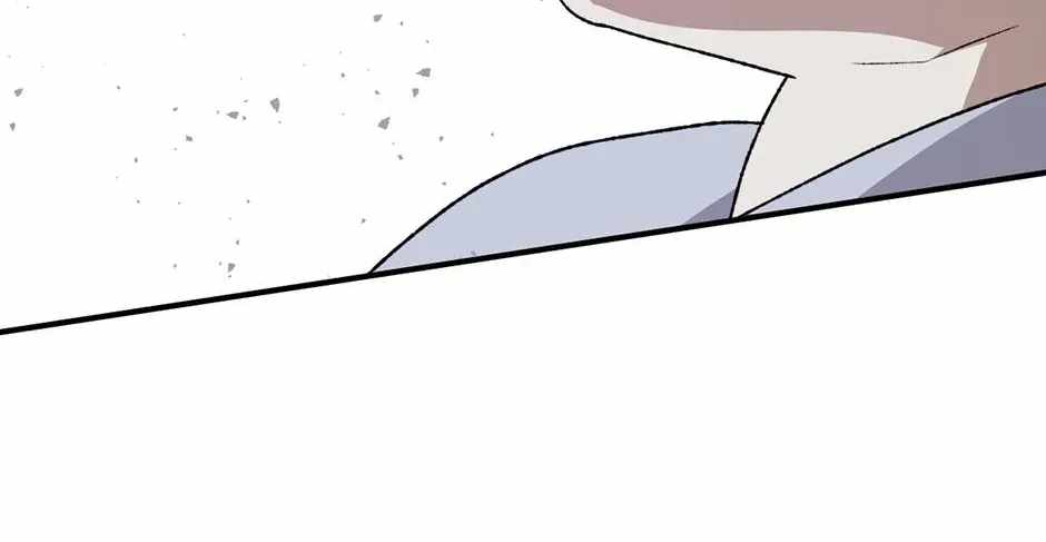 Guide to be King of the Dead Chapter 72-eng-li - Page 29