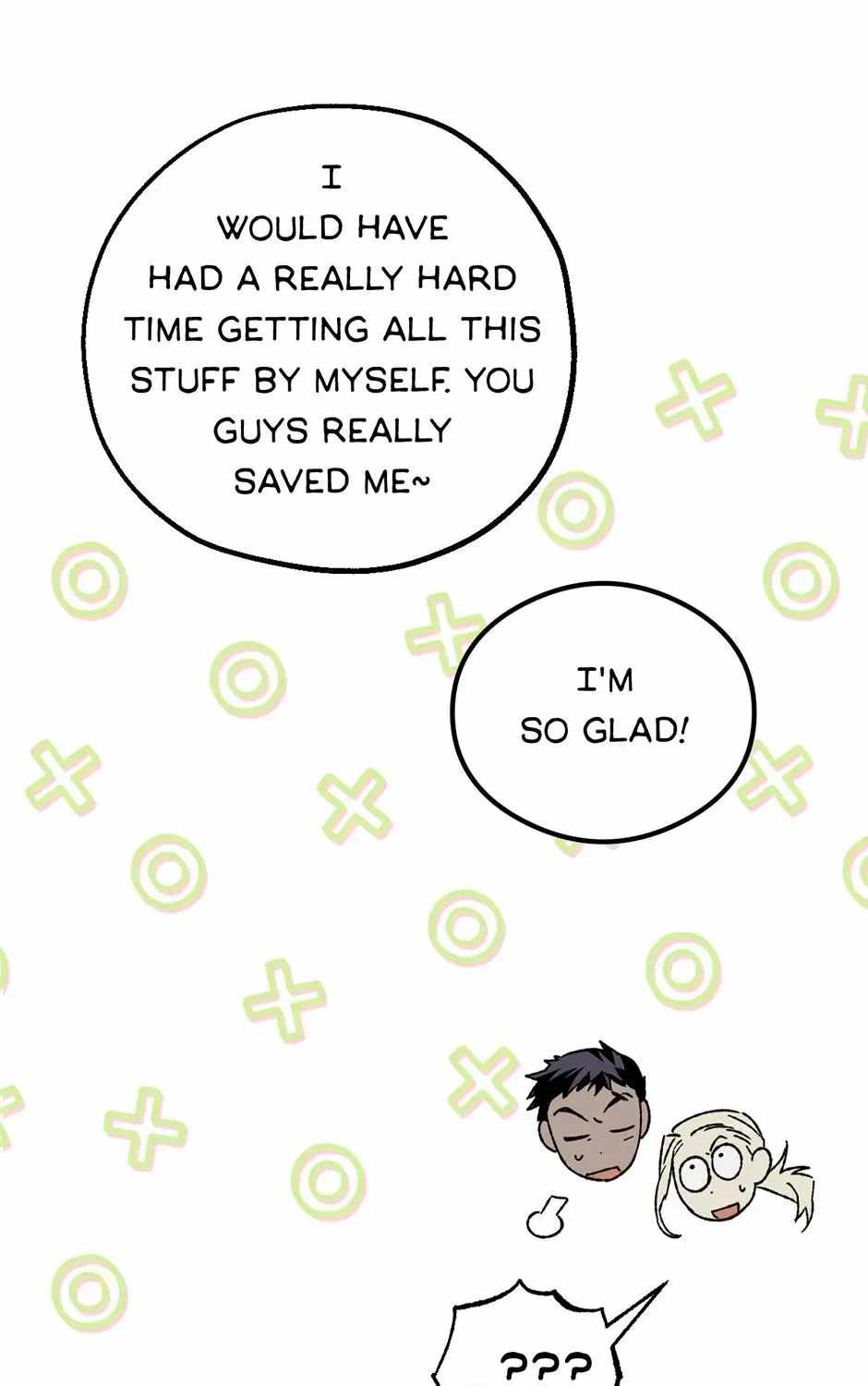 Guide to be King of the Dead Chapter 73-eng-li - Page 96