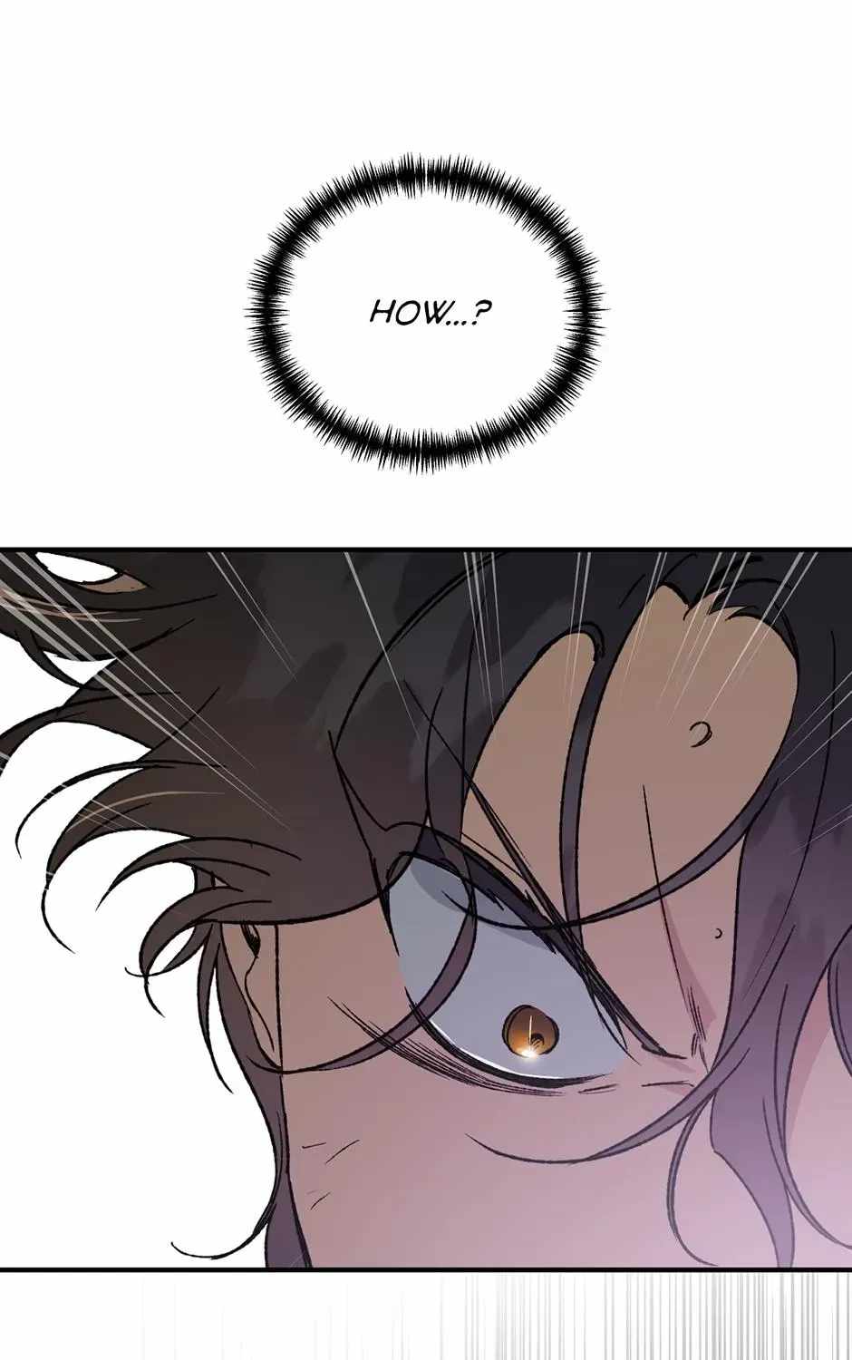 Guide to be King of the Dead Chapter 72-eng-li - Page 18