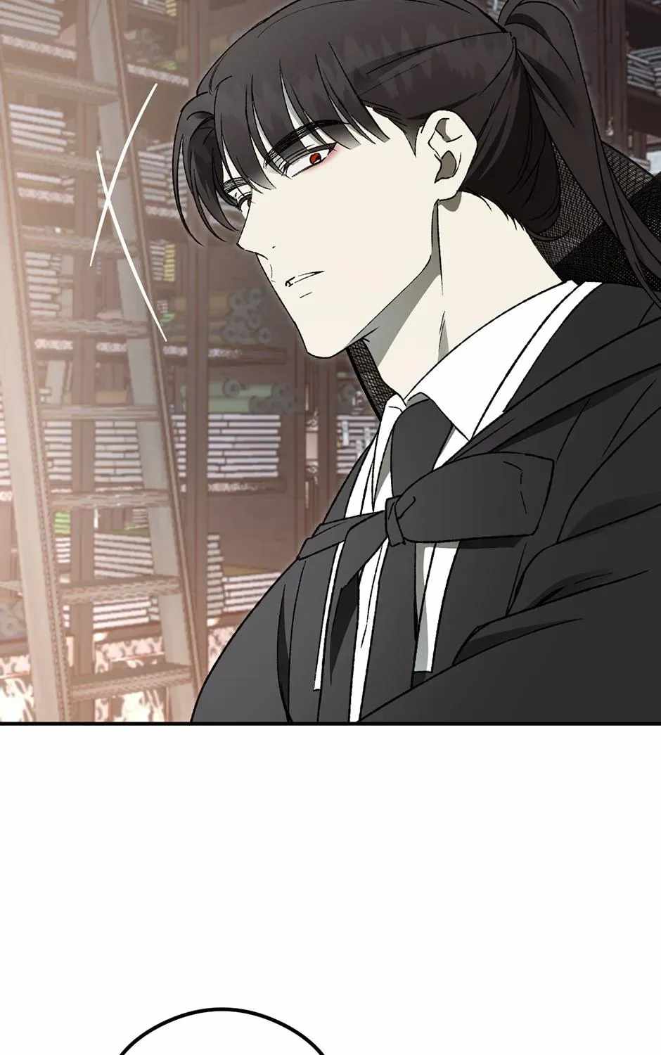 Guide to be King of the Dead Chapter 73-eng-li - Page 4